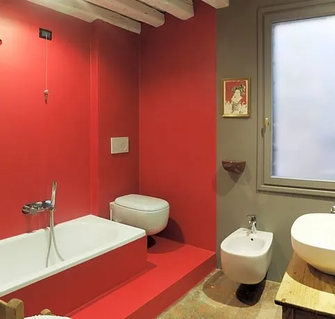 B&B Le Terese - Image 1