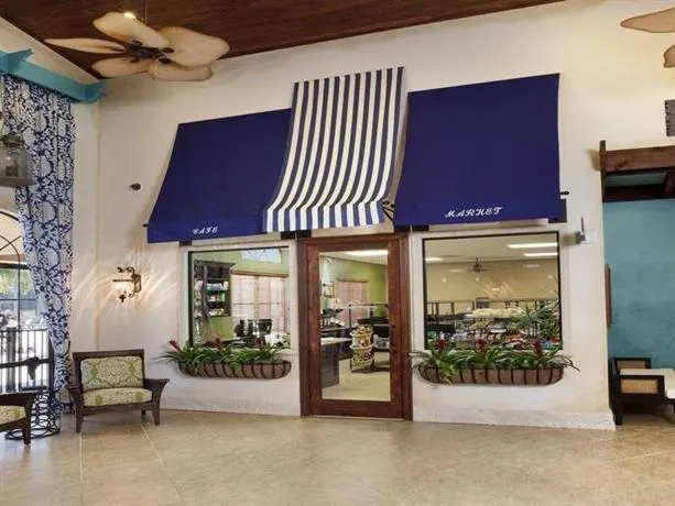 Paradise Palms Five Bedroom Townhome F9L - Image 1