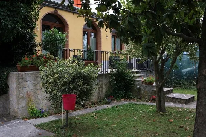 B & B La Contessa - Image 1