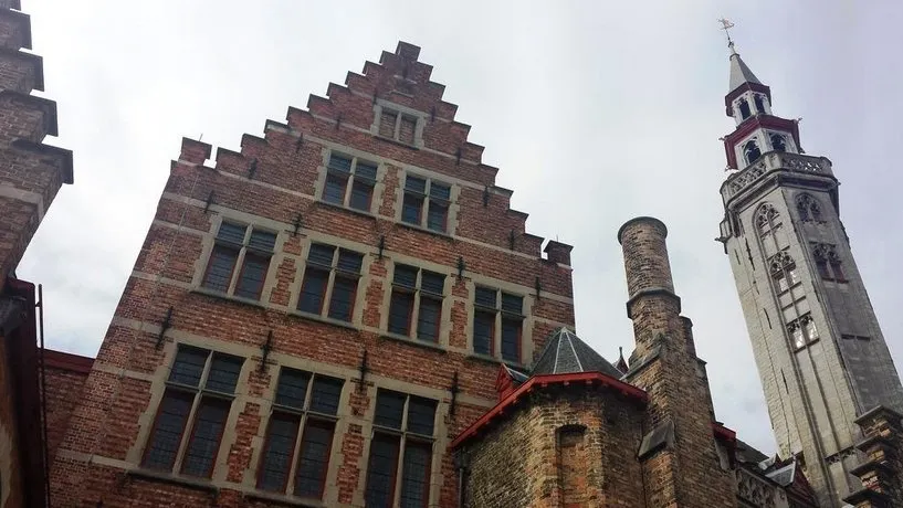 Forgatz' Zomerhuisje - Image 1