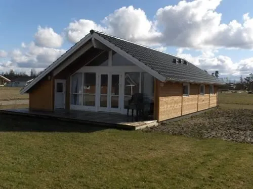 Hovborg Ferieby Holiday Houses - Image 1