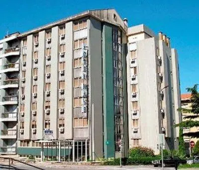Hotel Nave - Image 1