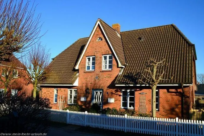 Uus letj Hus - Image 1