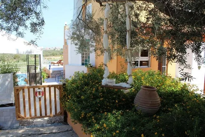 Villa Gaia - Image 1