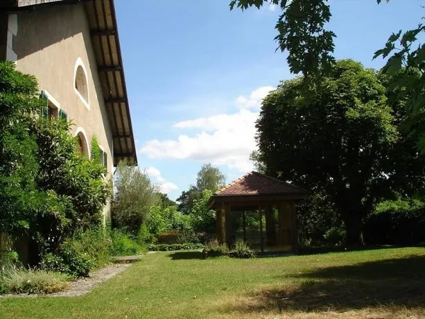 Les Maisons du Soleil - Image 1