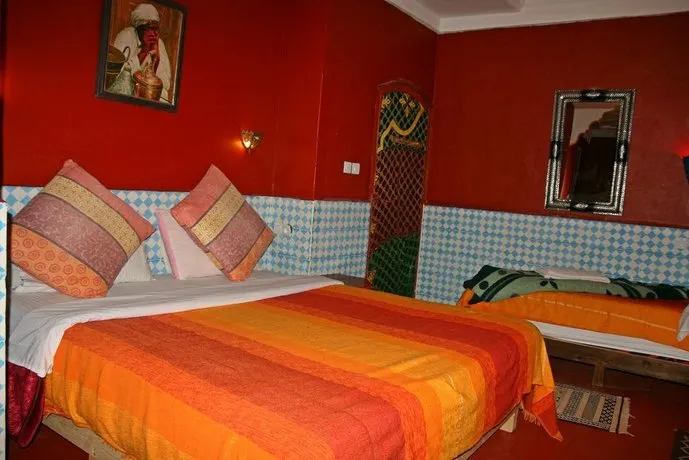 Maison Ayour - Image 1