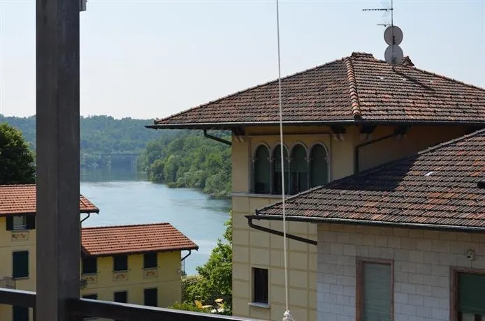 Appartamento la Terrazza - Image 1