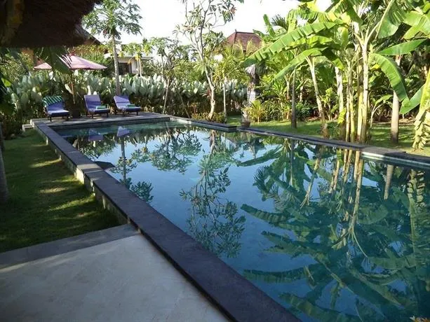 Rumah Adi Amed Guest House - Image 1