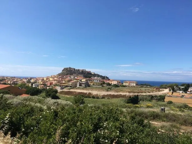 Castelsardo Romantica - Image 1