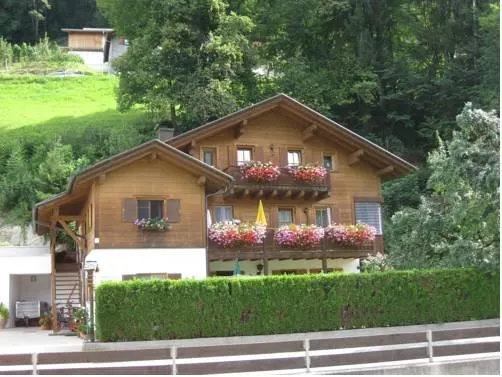 Haus Kieber - Image 1