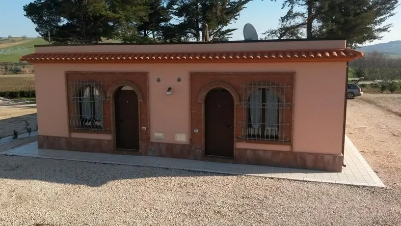 Masseria La Guardata - Image 1