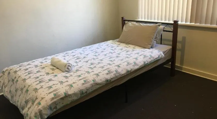 Newly furnished cosy home - Image 1