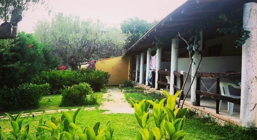 Cilento Borgo Schiavo - Image 1
