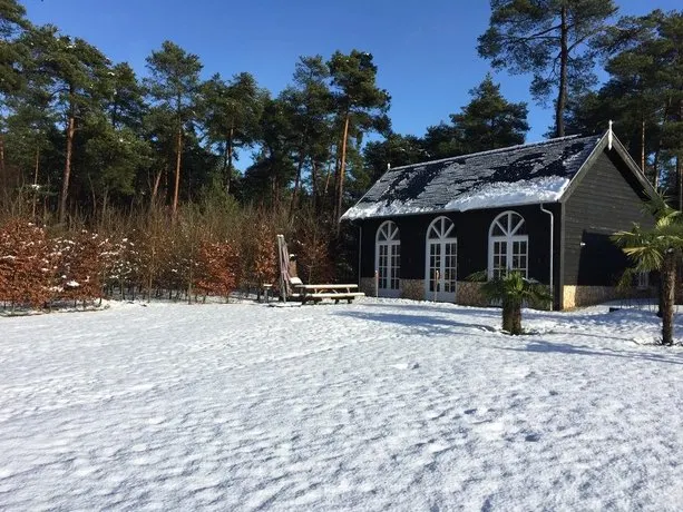 Landgoed Sollewerf - Image 1