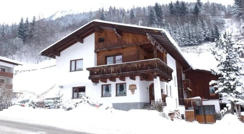 Bauernhof Guem - Image 1