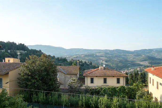 Casa Torrini - Image 1