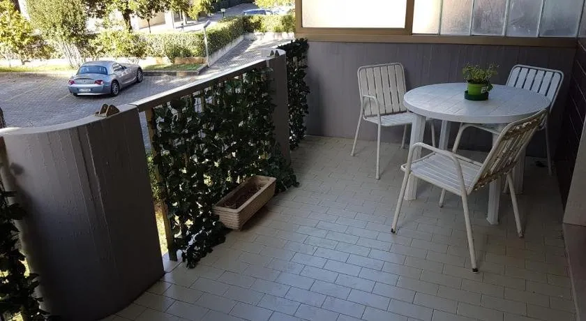 Sesia Apartment - Image 1