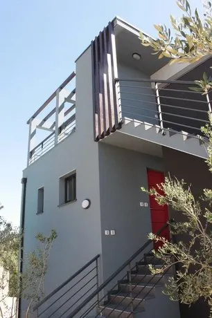 Villa Maslina Makarska - Image 1