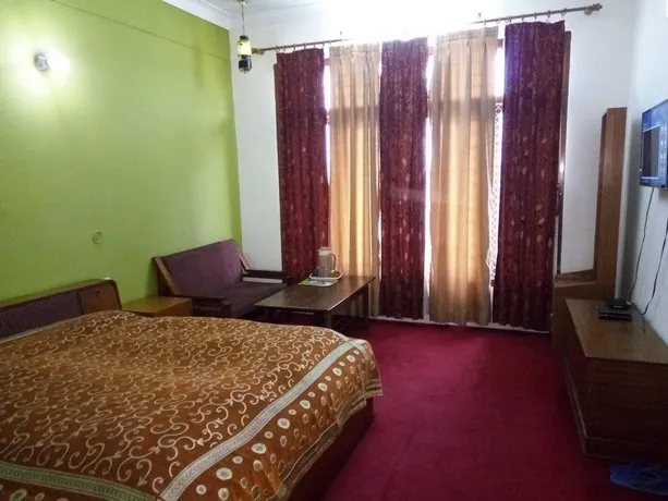 Himadri - Image 1