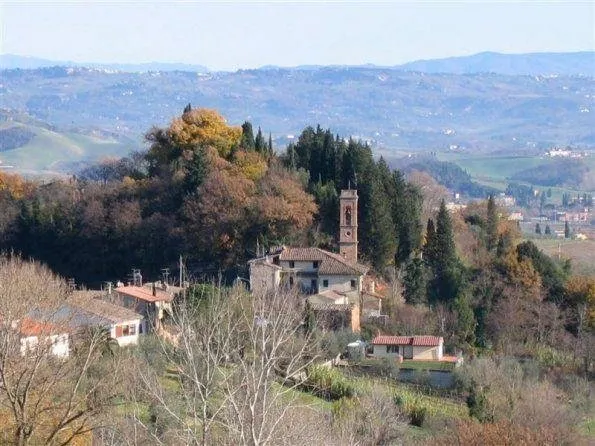 Borgo dei Cadolingi - Image 1
