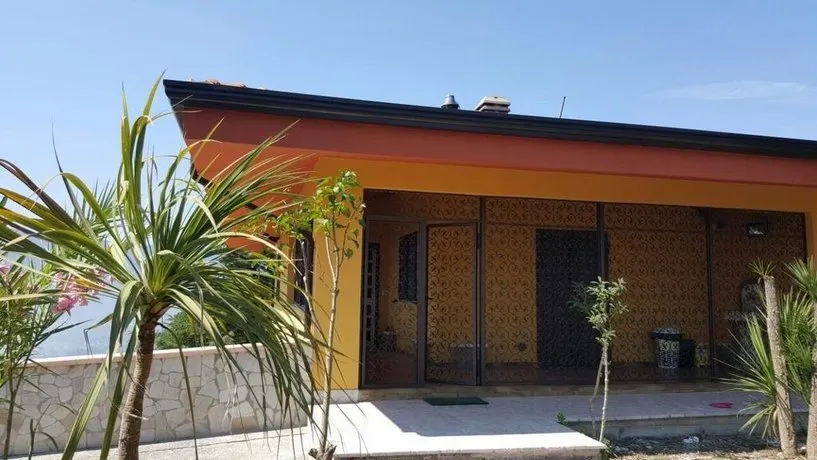 Villa Montemma B&B - Image 1