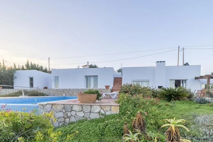 House Castro Marim - Image 1