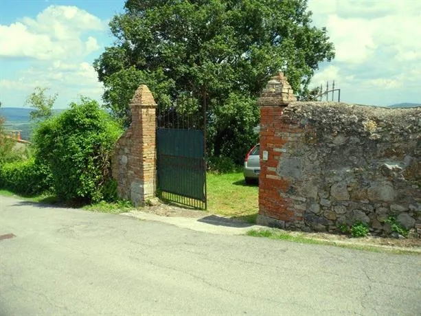 Bella Vista - Image 1