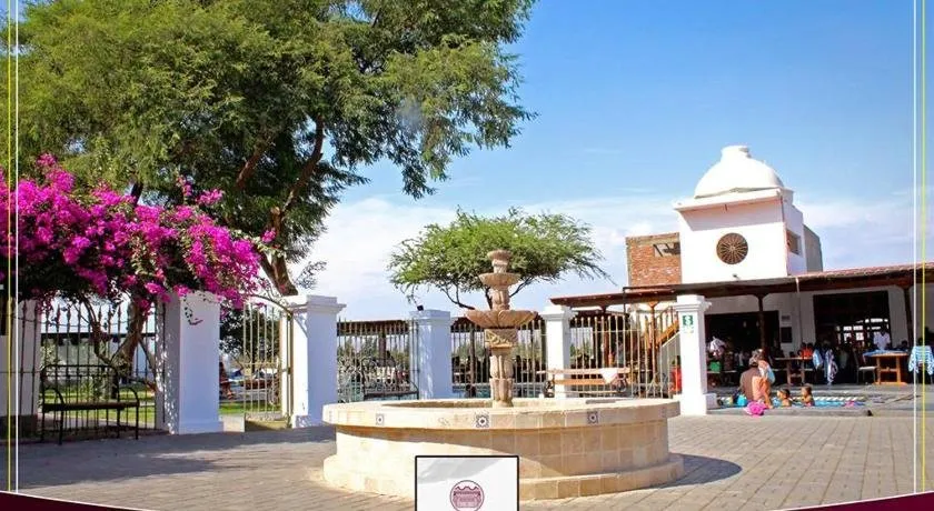 Bodega El Huarango - Image 1