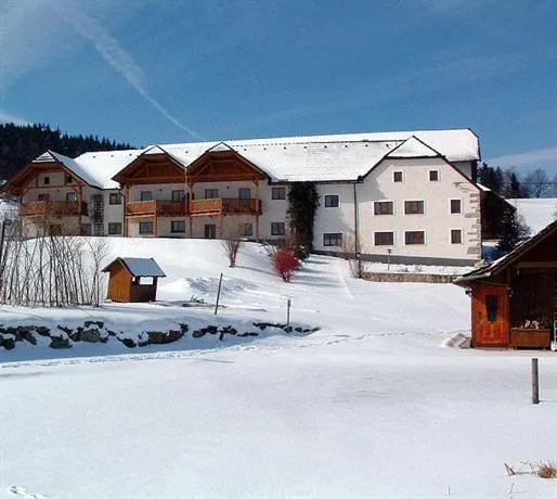 Koller's Ferienparadies - Image 1