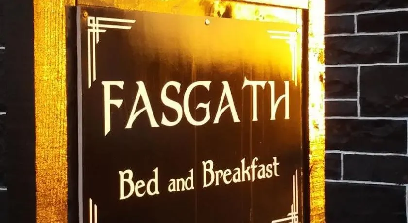 Fasgath B&B - Image 1