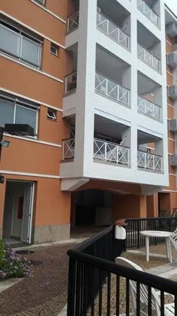 2 Quartos Barra Da Tijuca - Image 1