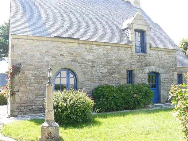 Clos Des Plages, Saint Philibert - Image 1