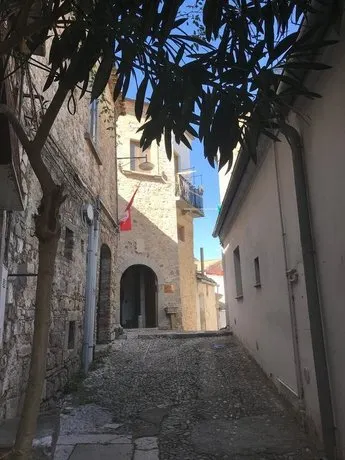 Palazzo San Procopio - Image 1