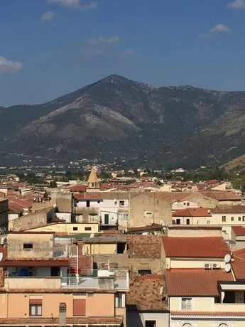 Il Glicine di Carmen - Image 1
