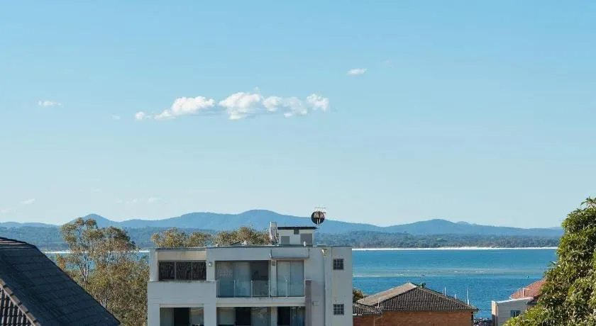 La-Vita@Nelson Bay - Image 1