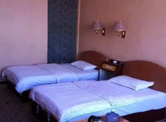 Huize Chen Ran Inn - Image 1
