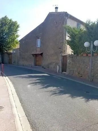 Chambre D'Hôtes Le Massanous - Image 1