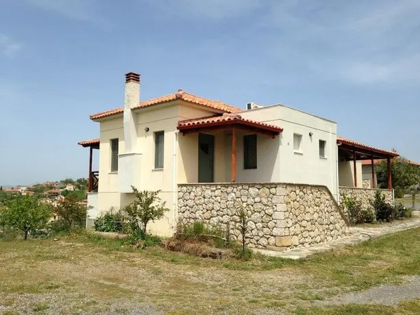 To Selas - Image 1