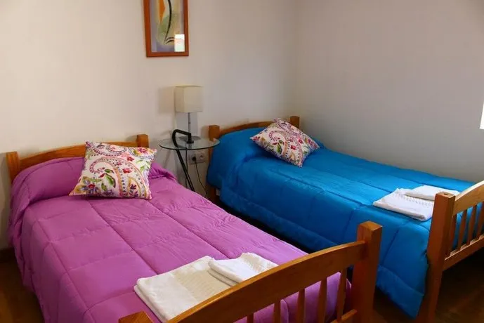 Albergue Vive tu Camino - Image 1