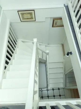 Maison Lucie - Image 1