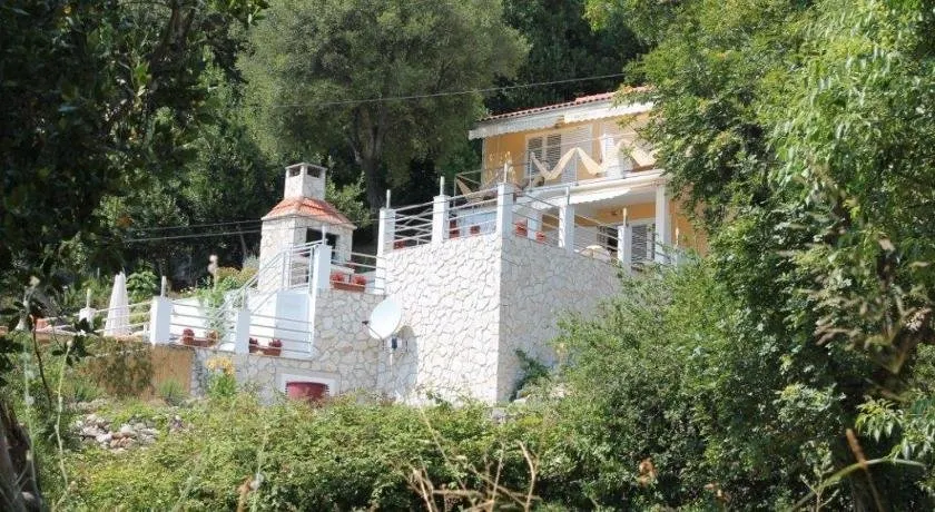 Apartmani Bozana Viganj - Image 1