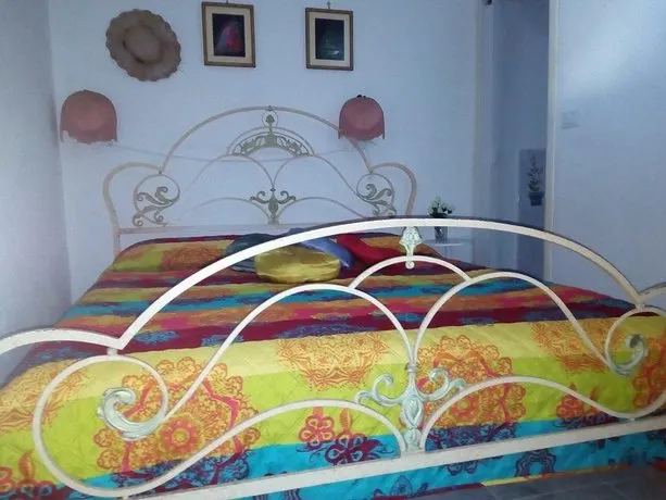 La Terrazza Sul Golfo - Image 1