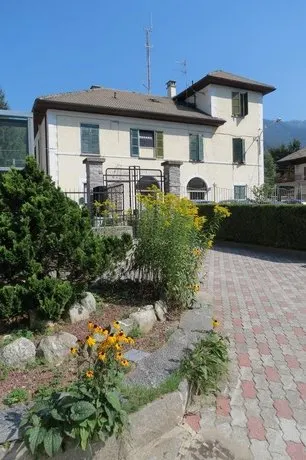 B&B Lepontino - Image 1