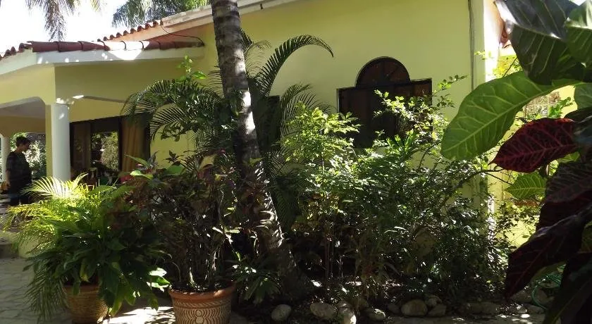 Villas Vargas - Image 1