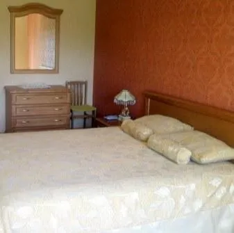 Arunes Apartments - Image 1
