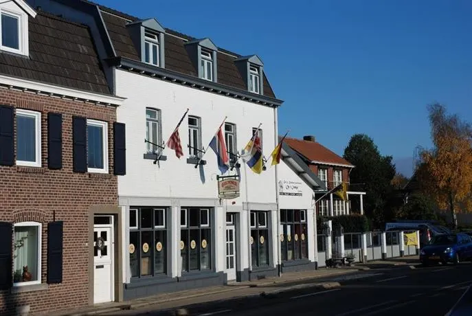 Bed & Breakfast Op 't Indsje - Image 1