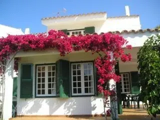 Las Brisas 11 - Image 1
