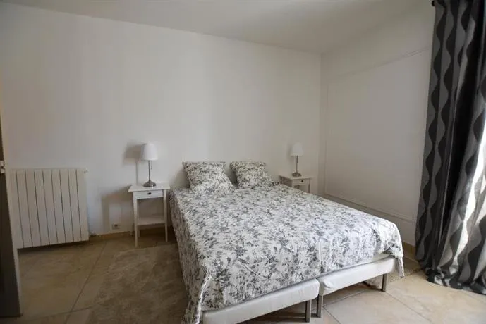Gipsy - Superbe appartement tout confort - Image 1