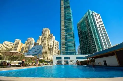 OkDubaiHolidays - ABR - Image 1