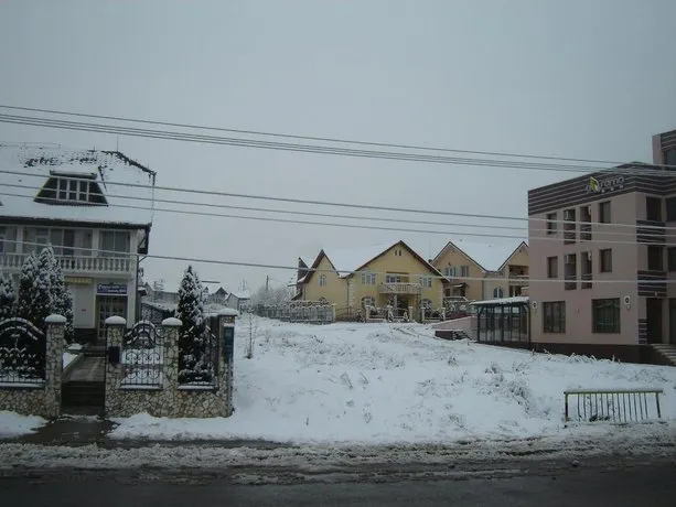 Alissim - Image 1